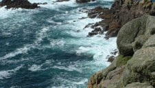 Conservationists say the protection will contribute to the stopping of marine-damaging activities